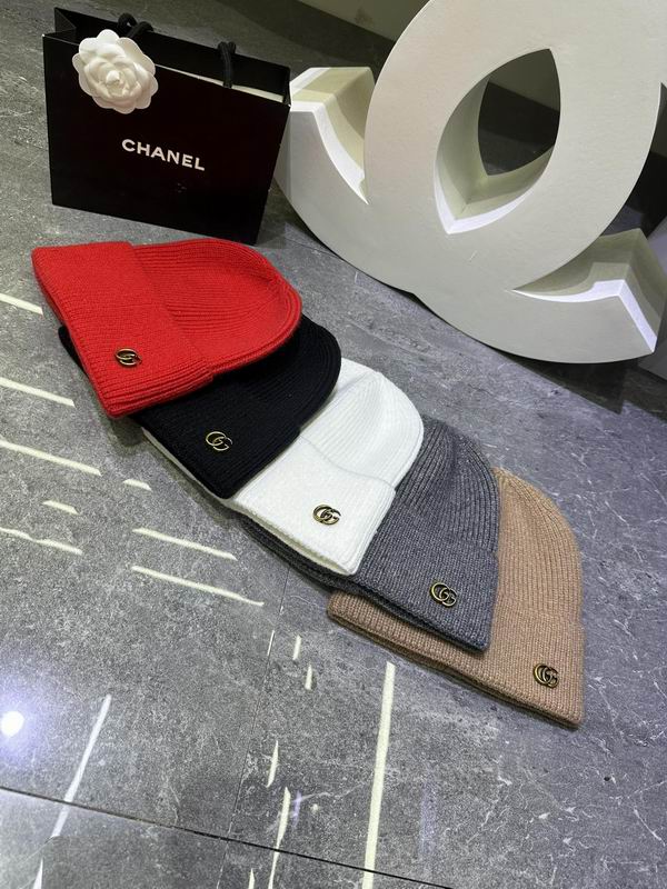 Gucci hat dx14